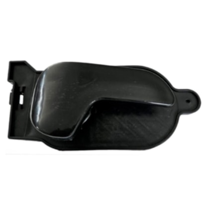 Product main image - c125f73a-6a1a-4da4-b72e-b0c831a9cfaa