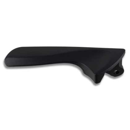 Product main image - 2ac0fdf8-e098-4386-94fb-60e28c64cfee