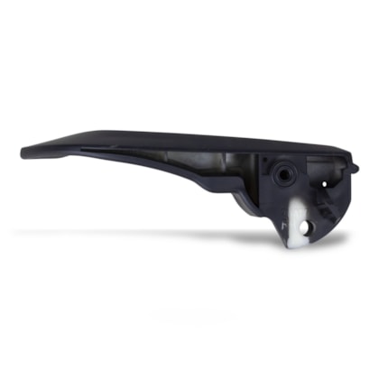 Product main image - 65d8e1c0-40a2-4a3a-8f7a-e826fc4095ea