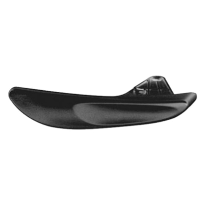 Product main image - 6b382501-5403-4684-87f7-6837c42a23f5