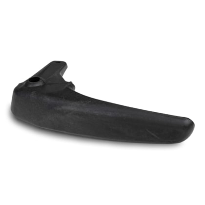Product main image - 0787abd9-c174-45ca-b7c6-91eb6ee2ce7a