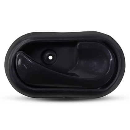 Product main image - 94bb5147-8566-4809-84dd-cd042b55ff99