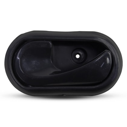 Product main image - 82a2c9f0-92be-44f7-a575-10fbf08bcbbd