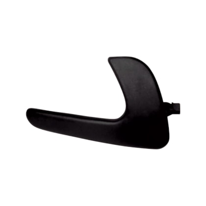 Product main image - 62a9a9aa-8eac-4f67-babe-ec21610833ef