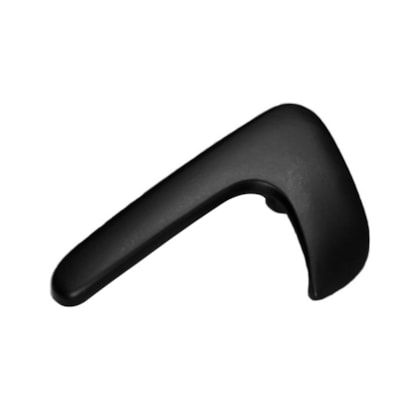Product main image - dce4fc48-483d-45f6-9a04-7ff6e1c069d3