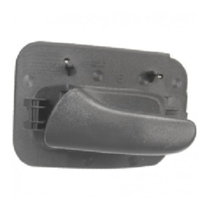 Product main image - 73ac264b-9663-401c-b401-f2406fe38274