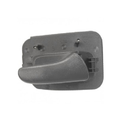 Product main image - 09bbdbc2-f0f3-4643-a845-d5fc9a1a66ff