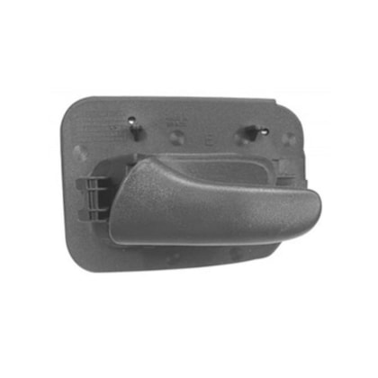 Product main image - 80049fcf-236d-4542-a316-c0032b85bcaf