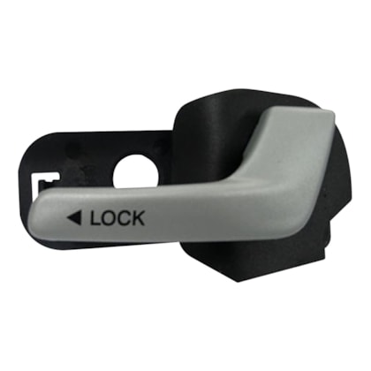 Product main image - d1db01bf-3f0d-46f0-9587-3b71d3e32fff