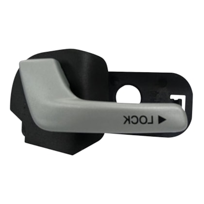 Product main image - aebdf5c3-059e-46ae-8c4e-c2b329be37bc