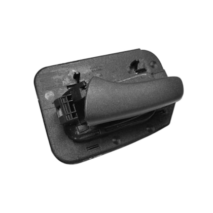 Product main image - 860cb872-4e17-451f-ab35-b5079f79fcd0