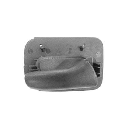 image_9b23e638-2917-410e-88cd-464362d212c7