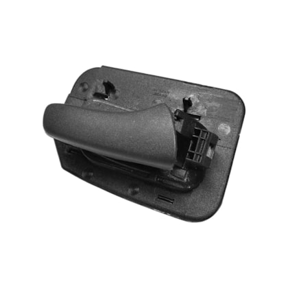 Product main image - 220fbec9-86dc-4896-8f77-ca9c2544e804