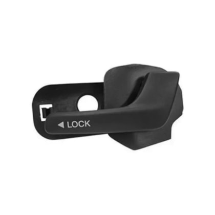 Product main image - d1918d51-4b15-4ea1-a1e9-529005dc42c5