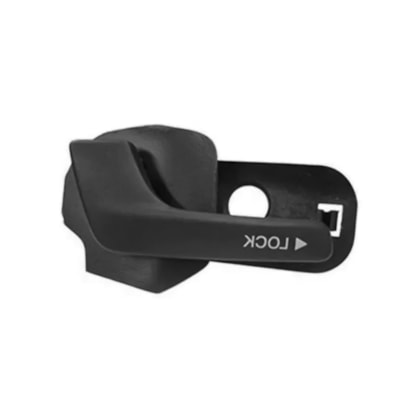 image_54a3ce86-d40e-4389-ad26-fd17a222b7f1