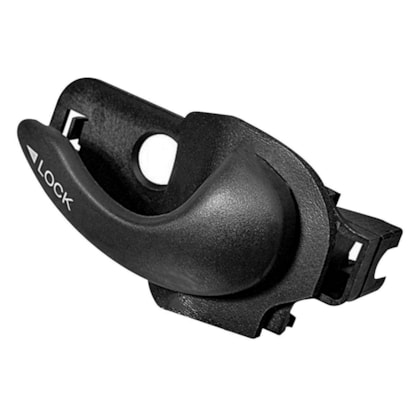 Product main image - 723a0aac-fbd2-48f4-be1a-12271f64bab9