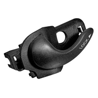 Product main image - 73fe887a-07b8-4240-9b8c-337eff31f841