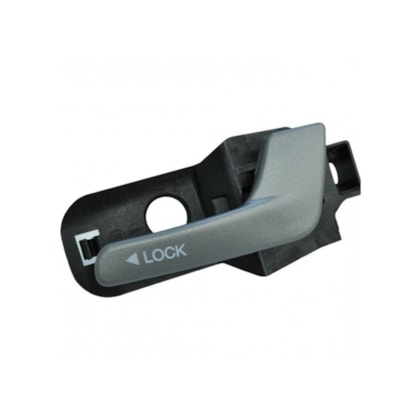 Product main image - 70b6dd0f-30d3-4bc3-8275-469b5507385c