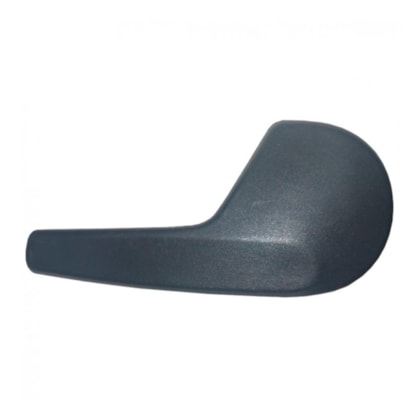 image_9267e60d-6c84-427c-abcd-495c65bf1d54