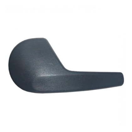 Product main image - fb55c9a2-ca58-431a-b267-3f442c343b2f