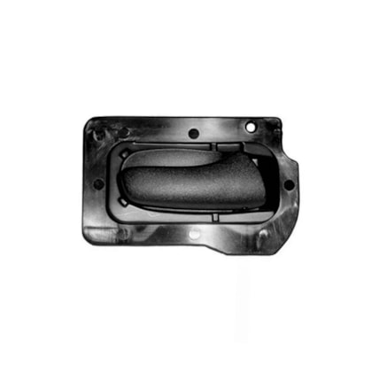 Product main image - 70c80ce3-7ceb-4734-ac51-e3802a2cfabc