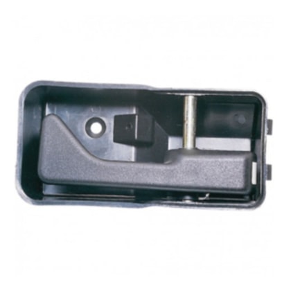 Product main image - 43e59714-624d-4007-b0b6-50aa722d0fde