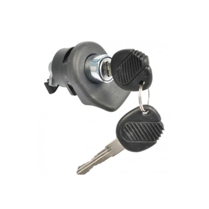 Product main image - 1fb522fc-66f2-4dfd-ba01-077db8705187