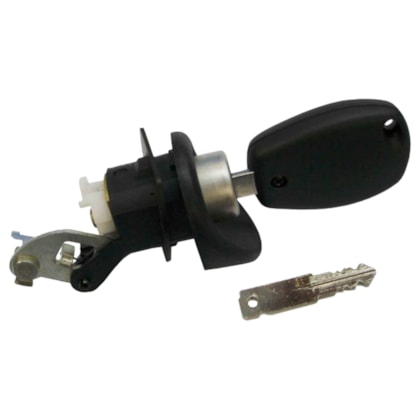 Product main image - cf1e73d5-13fb-4e98-b1ed-f30fbc5eb2f3