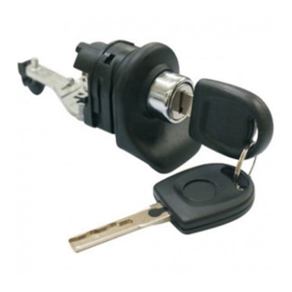 Product main image - 275aca7f-4fc1-4c5b-aa71-211639638abf