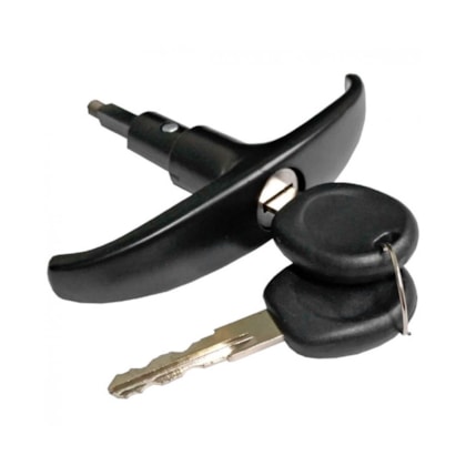 image_fda47b12-cc22-4d0e-be59-b6e3f630ab5f