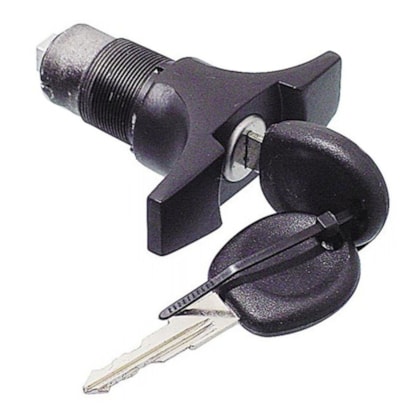 image_bbdc6858-947f-44da-b3c0-ebd932f088d7