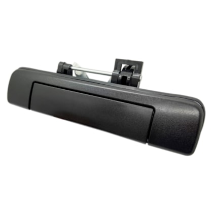 Product main image - d080b0c4-31bd-49f4-81c4-49397e45867b
