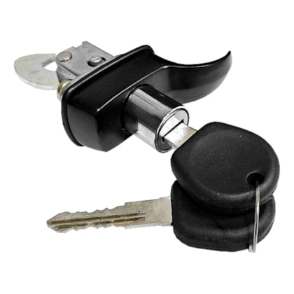 Product main image - 5963d5de-f55f-46c7-bc26-e3c30f8893b7