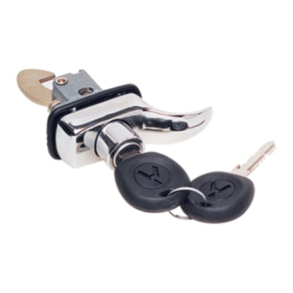 Product main image - 5067155f-fa5d-4522-9a08-8012f69829db