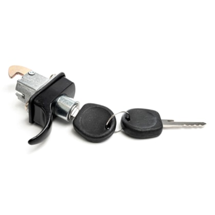 Product main image - 5359361a-fb7c-40bf-9ece-bf6127958b7c