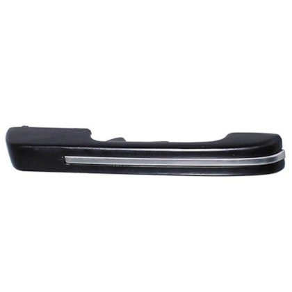 Product main image - 9207a277-ce22-40ee-b146-3a46418f52b4