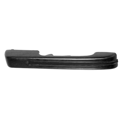 Product main image - b4306b0a-27a3-473d-aaa3-93012387103b