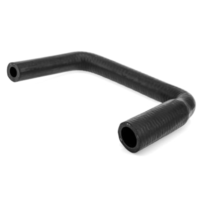 Product main image - ed03d042-3bc2-47fc-b808-386b4dbfec8e