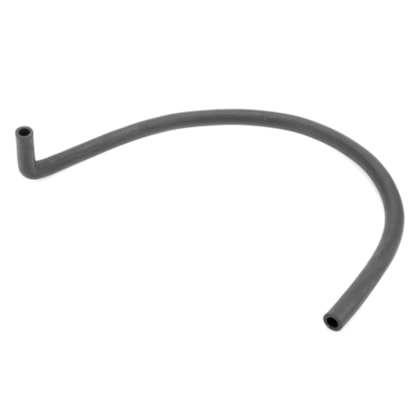 Product main image - bf4d2e87-24af-4ac6-b6e2-e58d3d11ab9c