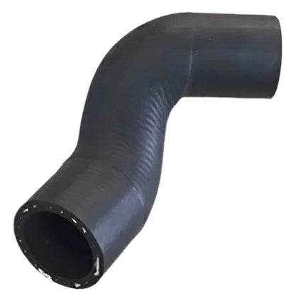 Product main image - 3d77b04d-fbd2-4392-ba18-57c6bbae1c67