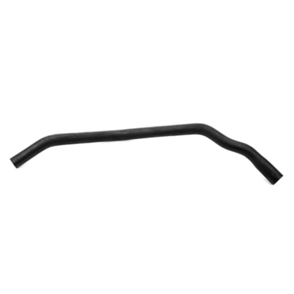 Product main image - f5194898-8acd-499a-96f3-690a194c2eb7