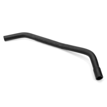 Product main image - fd394dab-f845-4121-b155-4397ebaf493c