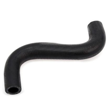 Product main image - 96933fc4-c3e1-4d6a-9f83-435decaa7e8a