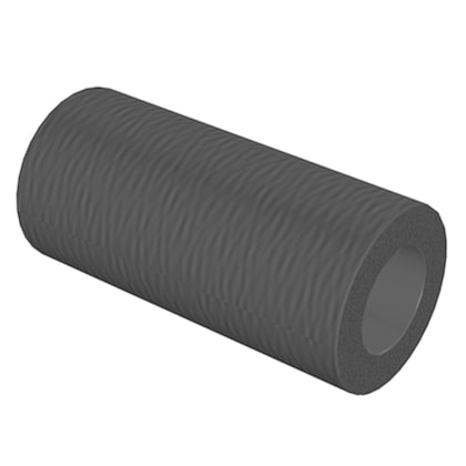 Product main image - e9ce5fe4-165b-4aa0-8bdc-e544069e5939