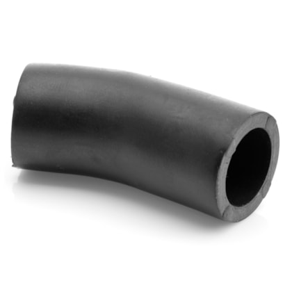 Product main image - ea06517f-5ac4-44c3-96f9-69d3383cc3cb