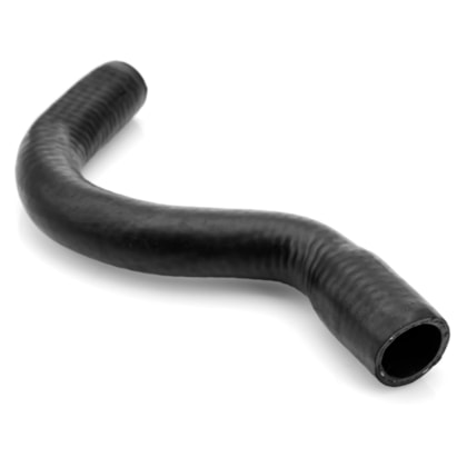 Product main image - 2669383a-346c-4f14-9450-66e3ae90794a