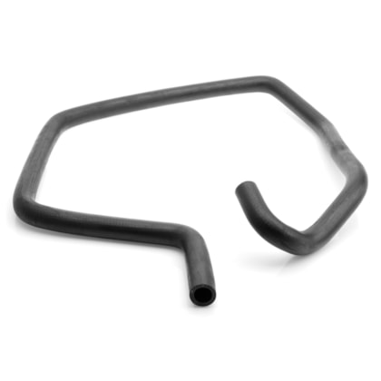 Product main image - e7e3c07d-54bf-4c2f-8db3-cfbf3892c9c0