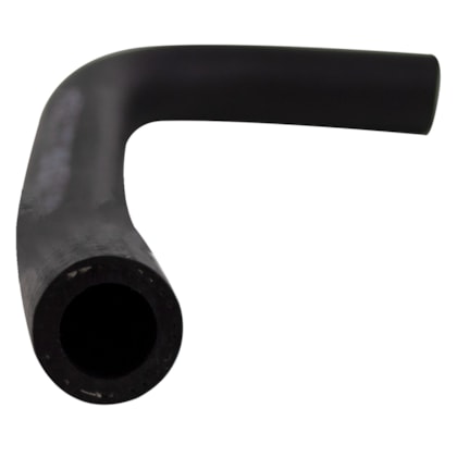 image_bcabde6c-9eed-4a33-93d2-dd632ee0f66f