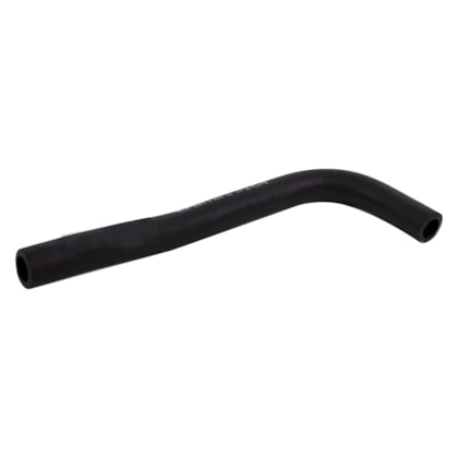 Product main image - 6f6d1668-3c4d-4ff5-b40a-380a9213dcdb
