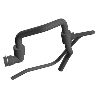 Product main image - 4197e0b4-7eba-43c2-bce8-8a8a332ee16f